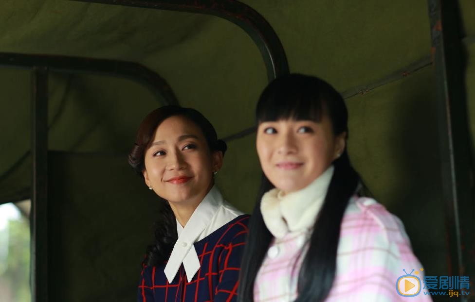 丁子玲《野山鹰》剧照 丁子玲高清写真_丁子玲高清剧照