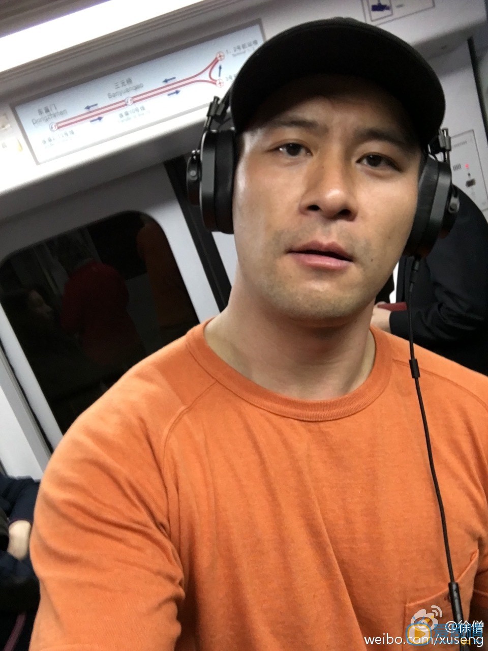 徐僧生活照 徐僧高清写真_徐僧高清剧照