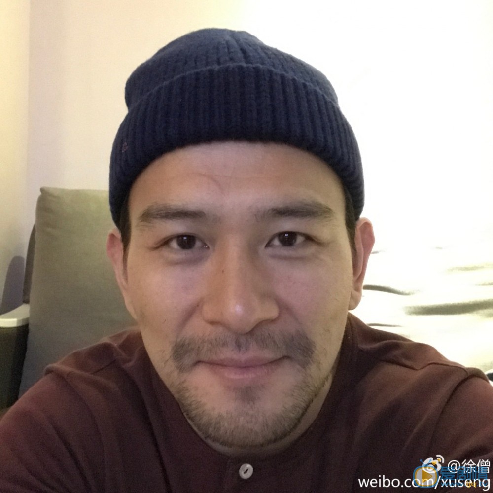 徐僧生活照 徐僧高清写真_徐僧高清剧照