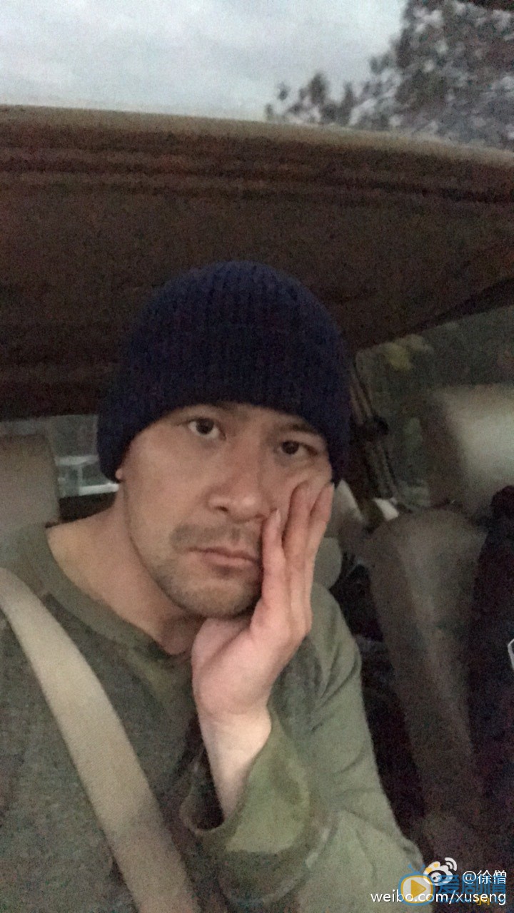 徐僧生活照 徐僧高清写真_徐僧高清剧照