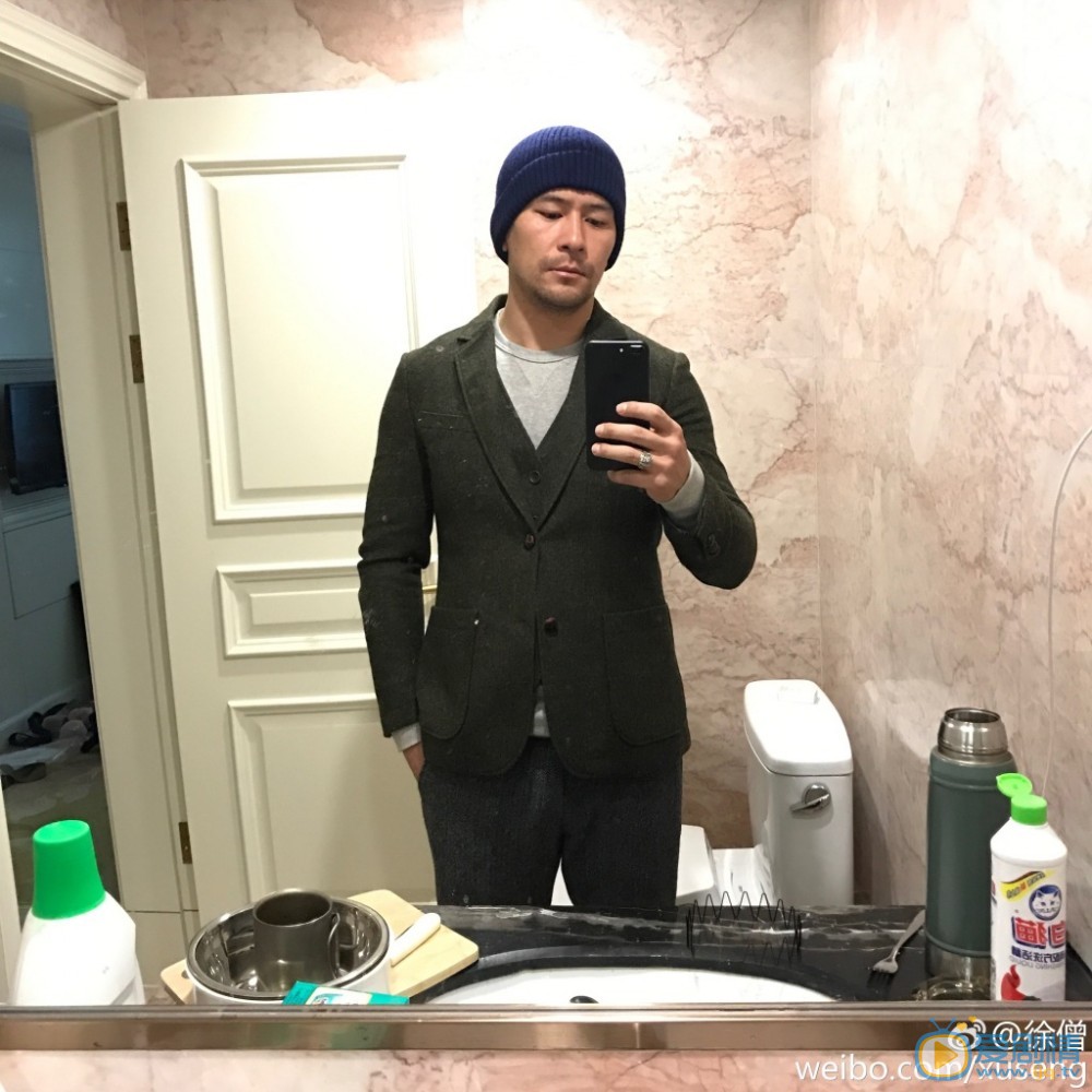 徐僧生活照 徐僧高清写真_徐僧高清剧照