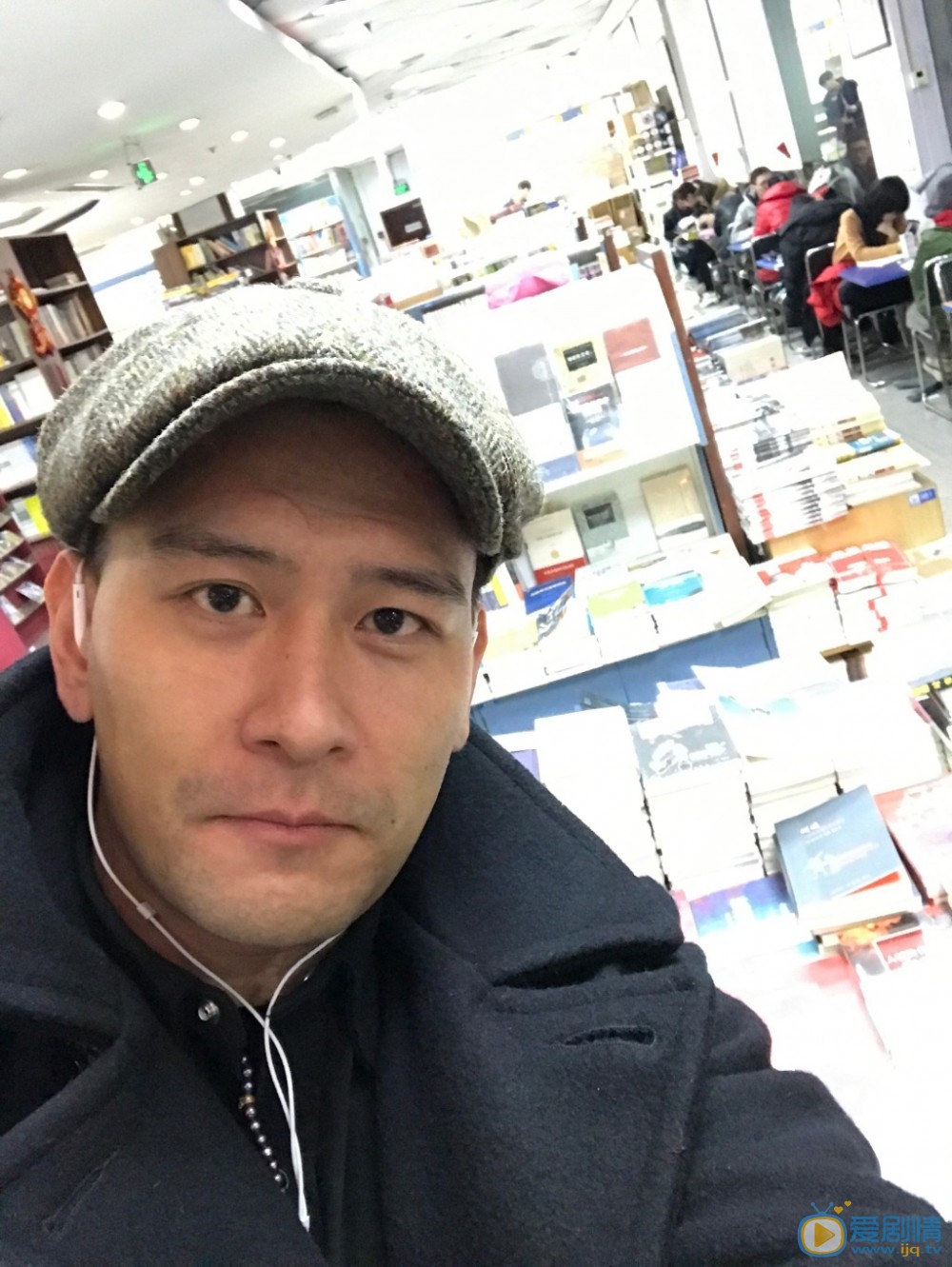 徐僧生活照 徐僧高清写真_徐僧高清剧照