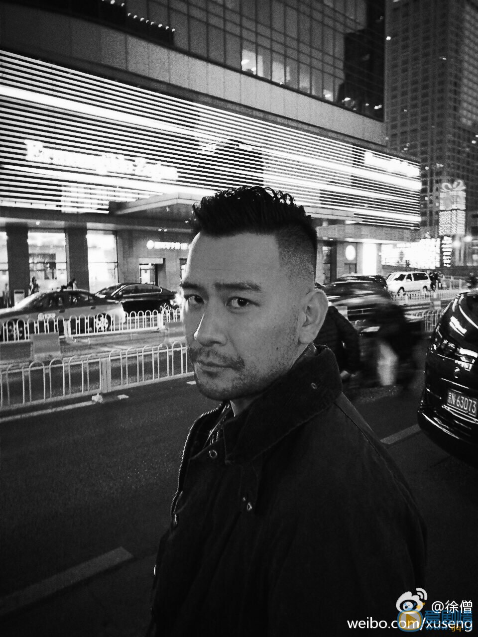 徐僧生活照 徐僧高清写真_徐僧高清剧照