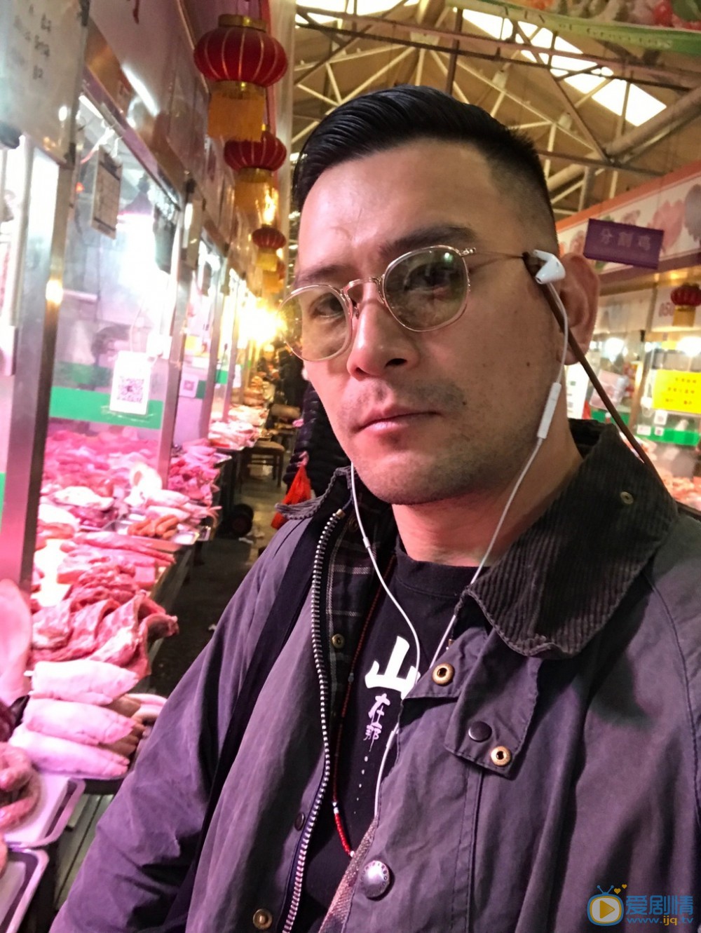 徐僧生活照 徐僧高清写真_徐僧高清剧照