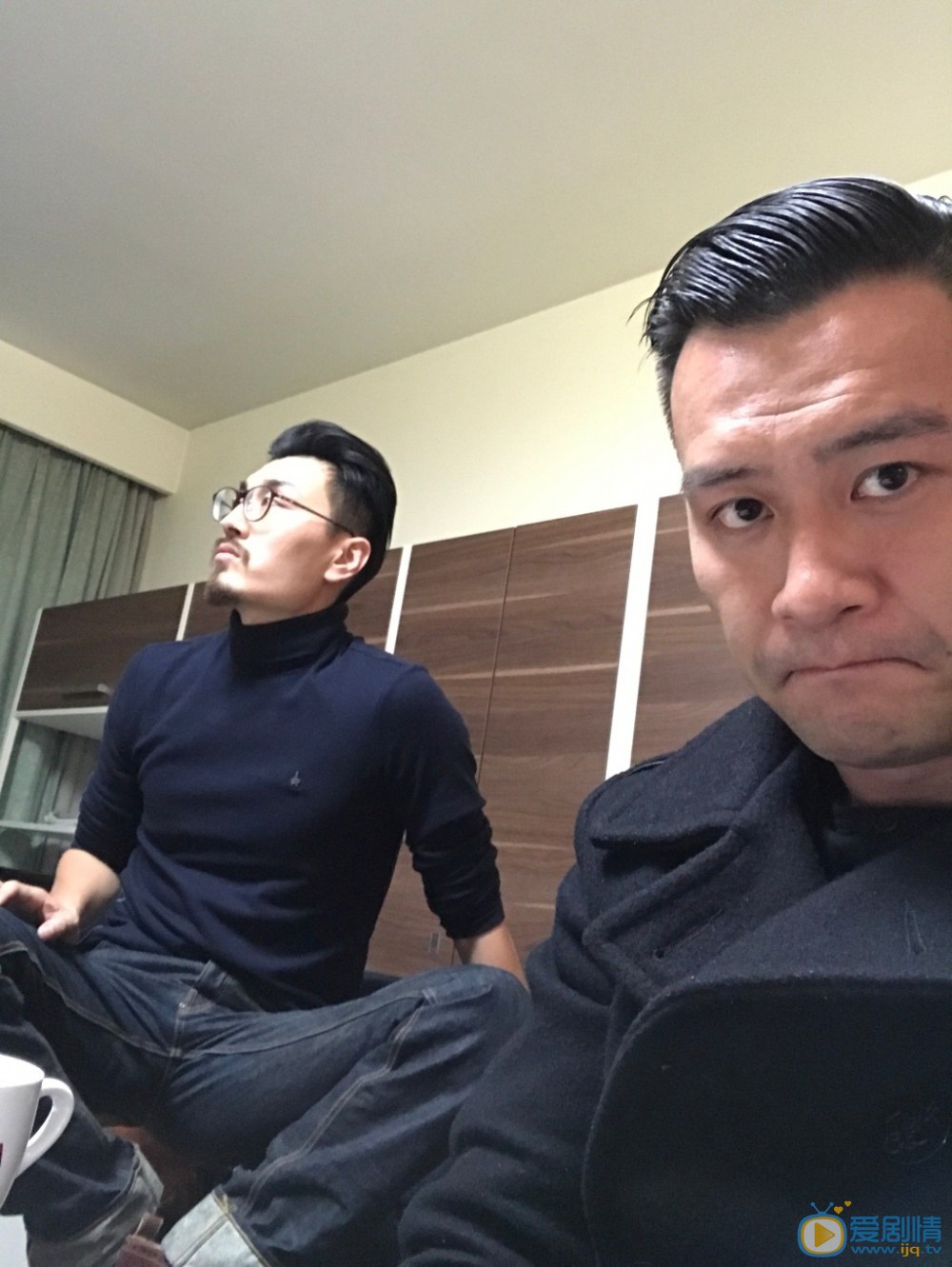 徐僧生活照 徐僧高清写真_徐僧高清剧照