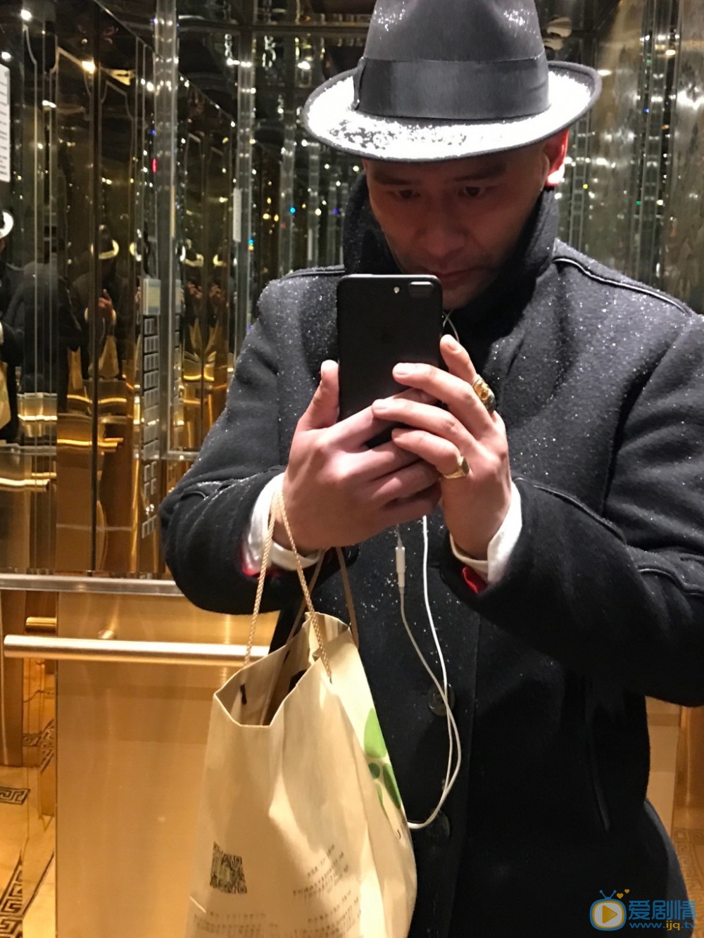 徐僧生活照 徐僧高清写真_徐僧高清剧照