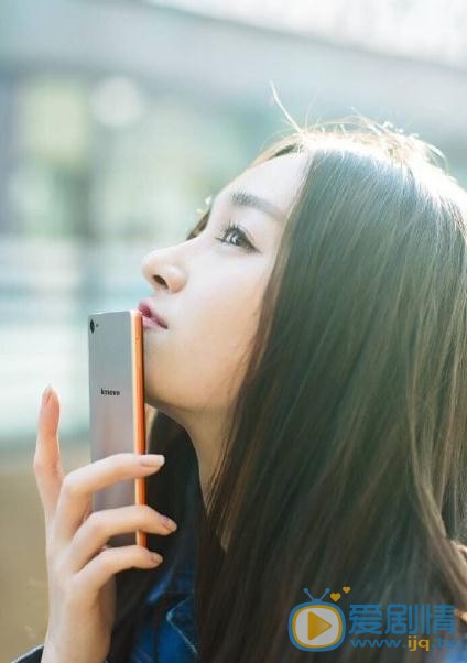 徐晓璐写真 徐晓璐高清写真_徐晓璐高清剧照