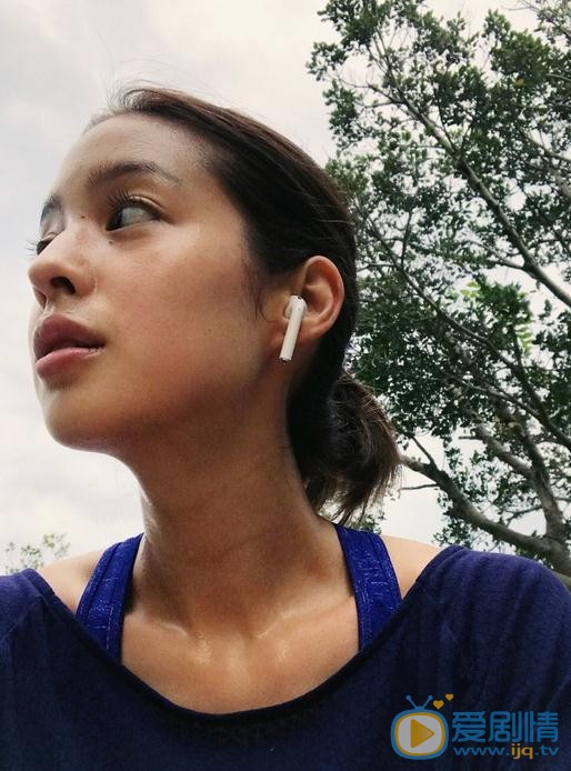 莫允雯生活照 莫允雯高清写真_莫允雯高清剧照