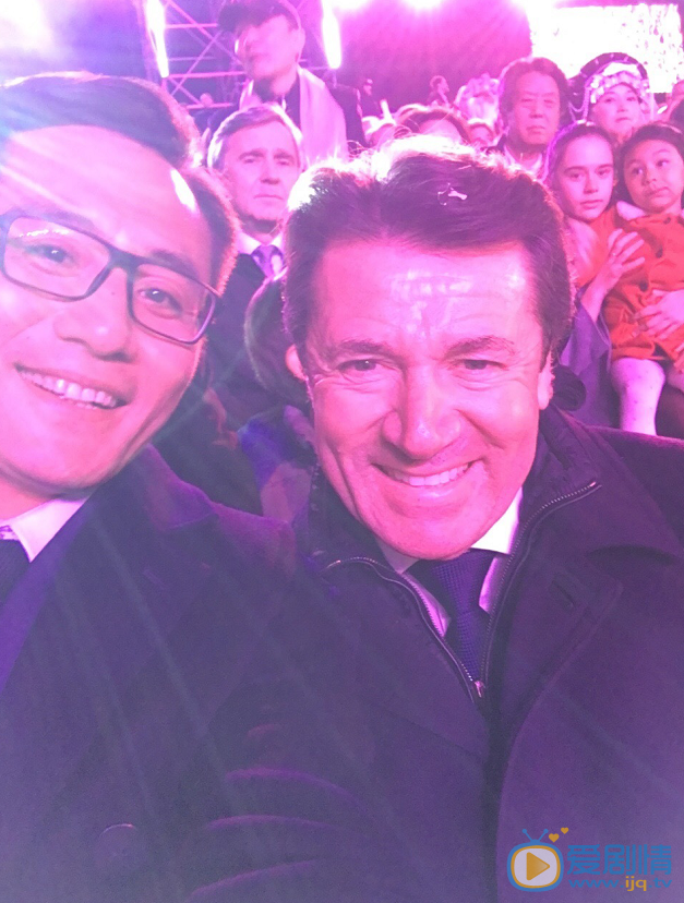 刘烨生活照 刘烨高清写真_刘烨高清剧照
