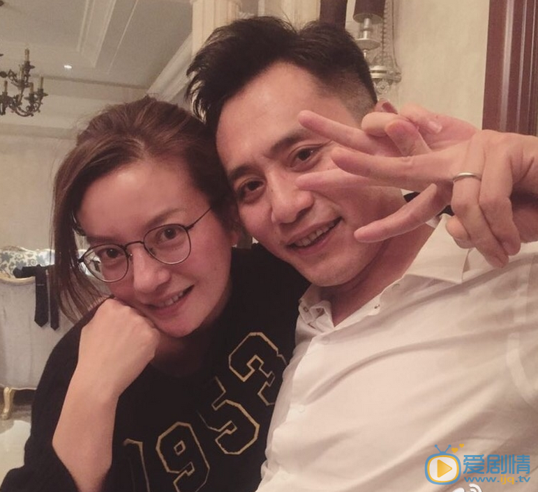 刘烨生活照 刘烨高清写真_刘烨高清剧照
