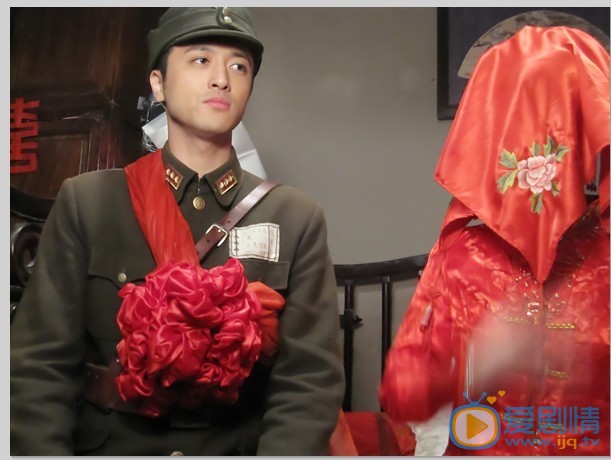 姚奕辰年代照 姚奕辰高清写真_姚奕辰高清剧照