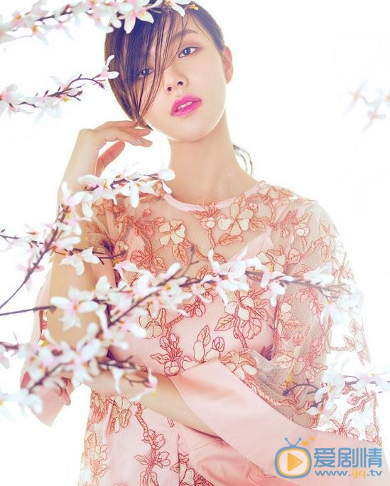 陈雅婷梦幻写真 陈雅婷高清写真_陈雅婷高清剧照