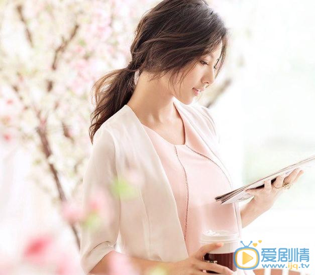 陈雅婷梦幻写真 陈雅婷高清写真_陈雅婷高清剧照