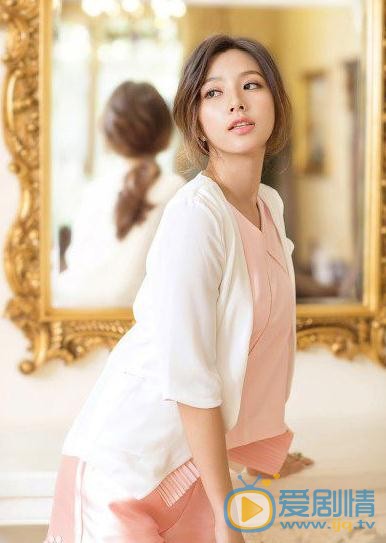 陈雅婷梦幻写真 陈雅婷高清写真_陈雅婷高清剧照