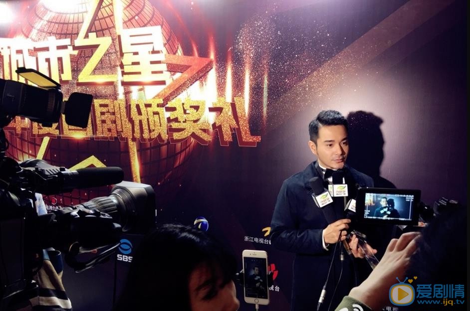 王铭铎活动照 王铭铎高清写真_王铭铎高清剧照