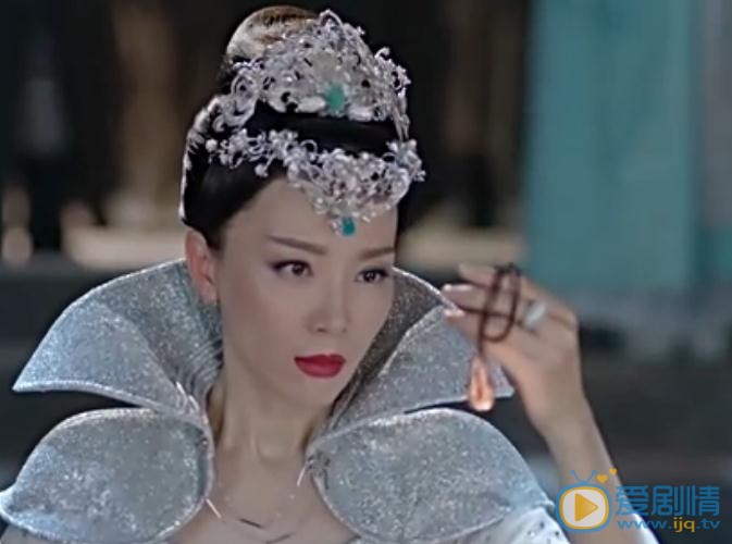 择天记陈长生是太子吗？陈长生的身世曝光了吗？
