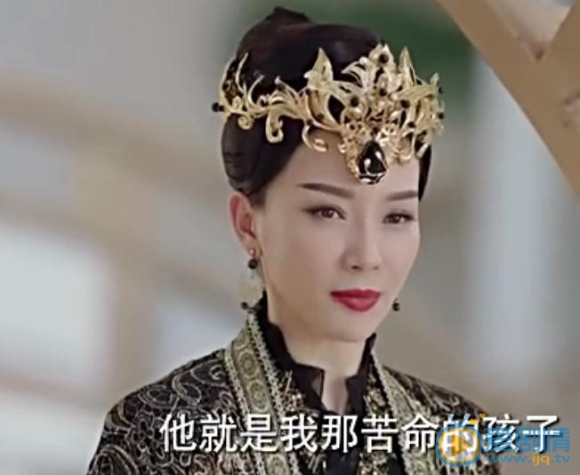 择天记陈长生是太子吗？陈长生的身世曝光了吗？