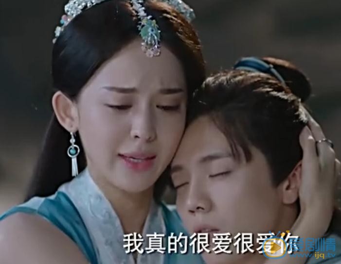择天记徐有容孩子是谁的？徐有容的孩子是陈长生的吗？徐有容喜欢陈长生吗？