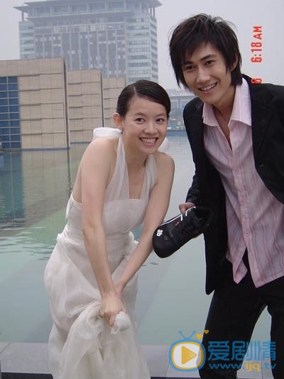 何明翰早期写真照 何明翰高清写真_何明翰高清剧照