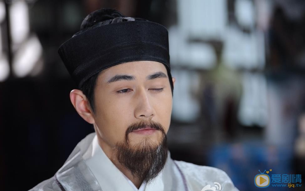 何明翰《上错花轿之三嫁奇缘》剧照 何明翰高清写真_何明翰高清剧照