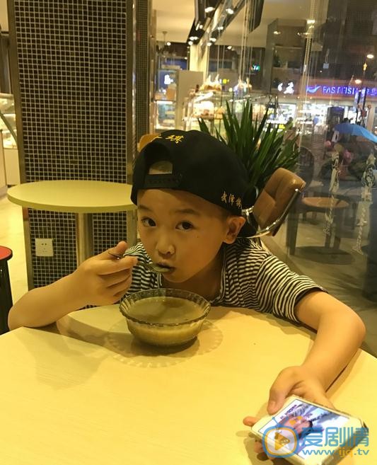 择天记药炉童子是谁扮演的？药炉童子扮演者武泽锦熙个人资料介绍