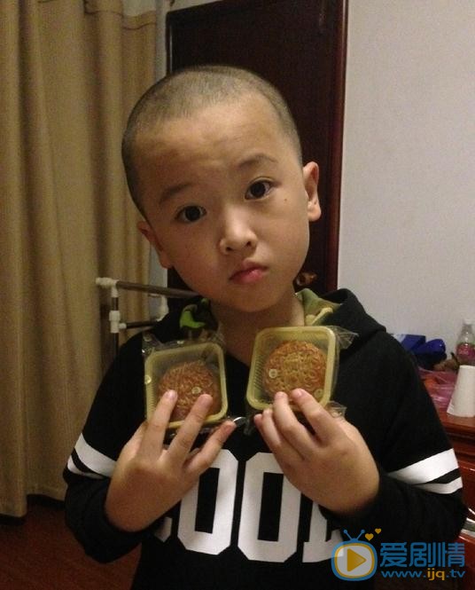 择天记药炉童子是谁扮演的？药炉童子扮演者武泽锦熙个人资料介绍