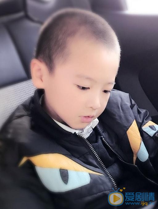 择天记药炉童子是谁扮演的？药炉童子扮演者武泽锦熙个人资料介绍