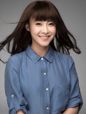 王泇淇