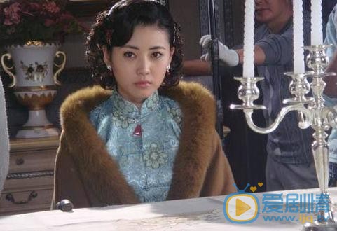 黎一萱剧照合集 黎一萱剧照合集