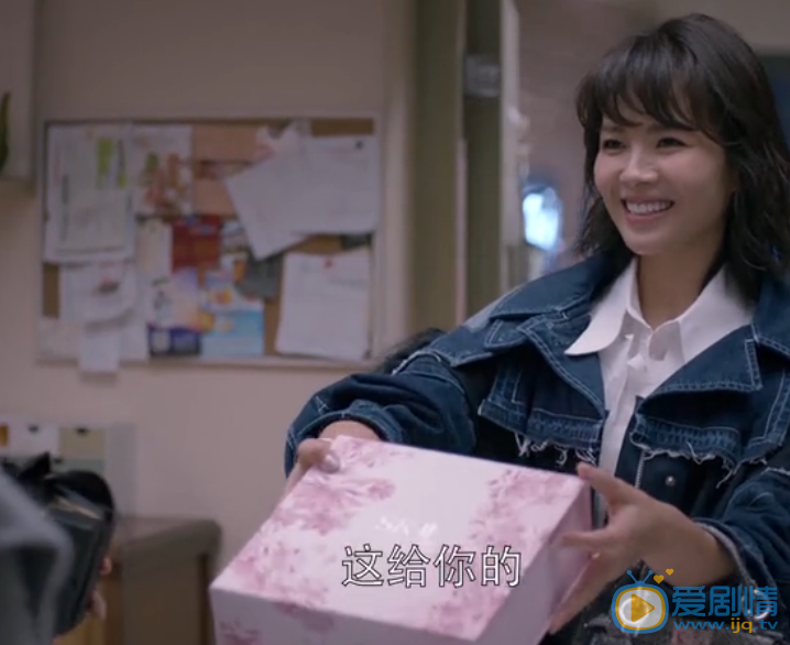 欢乐颂2五美都用了哪些化妆品？盘点欢乐颂2植入的化妆品广告