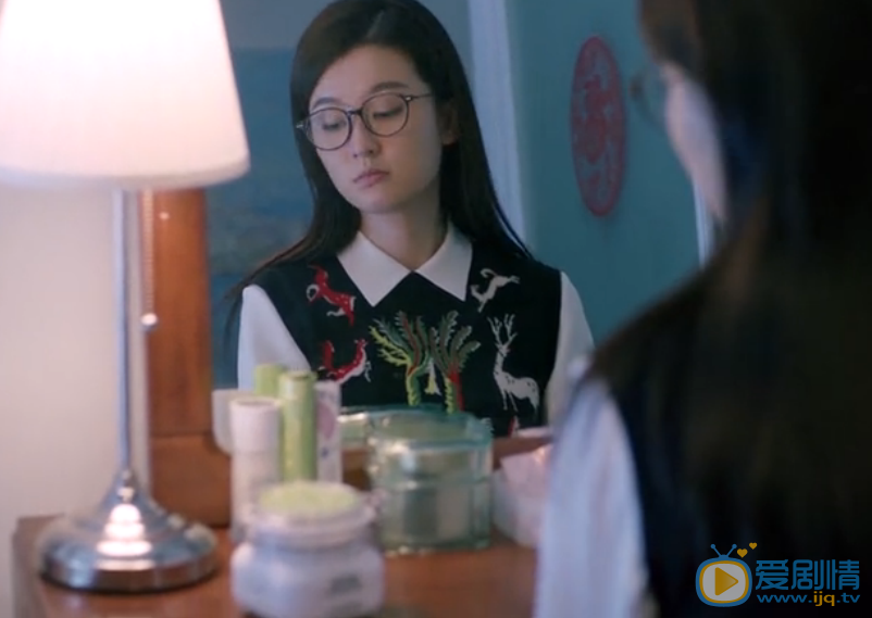 欢乐颂2五美都用了哪些化妆品？盘点欢乐颂2植入的化妆品广告