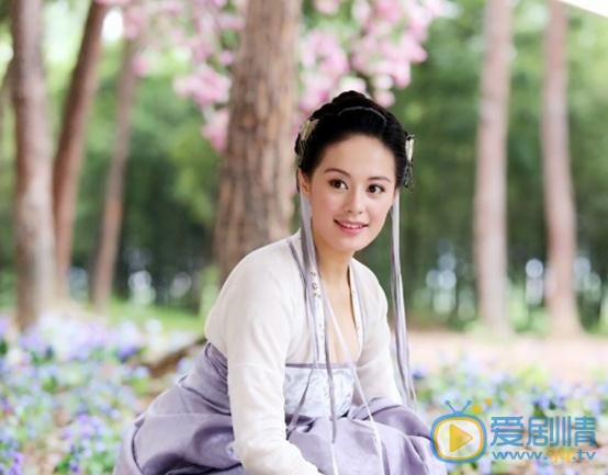 王力可《美人制造》剧照 王力可高清写真_王力可高清剧照