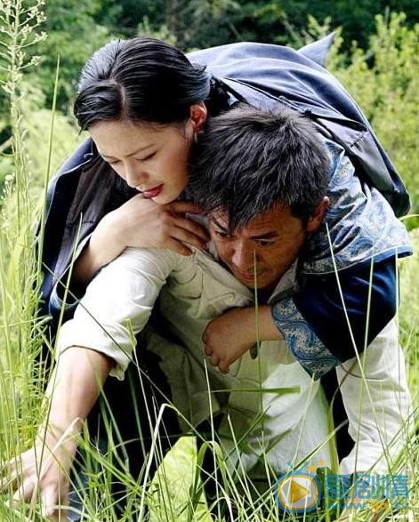 王力可《迷雾重重》剧照 王力可高清写真_王力可高清剧照
