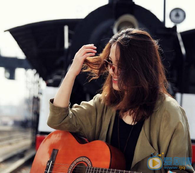 王力可文艺写真 王力可高清写真_王力可高清剧照