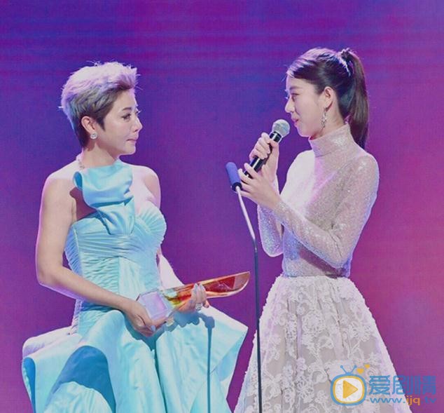李凯馨活动照 李凯馨高清写真_李凯馨高清剧照