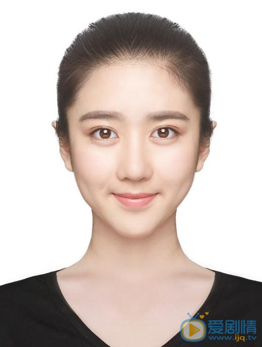 李凯馨写真 李凯馨高清写真_李凯馨高清剧照