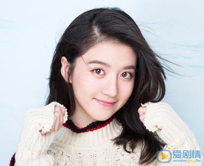 李凯馨写真 李凯馨高清写真_李凯馨高清剧照
