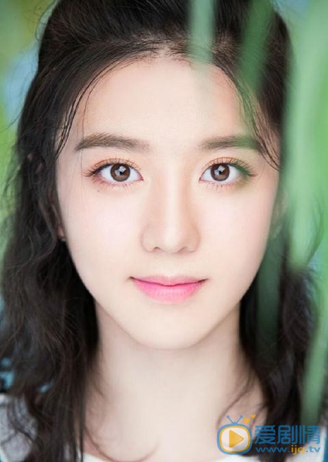 李凯馨青春写真 李凯馨高清写真_李凯馨高清剧照