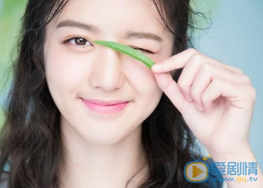 李凯馨青春写真 李凯馨高清写真_李凯馨高清剧照