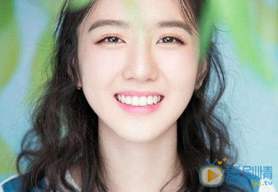 李凯馨青春写真 李凯馨高清写真_李凯馨高清剧照