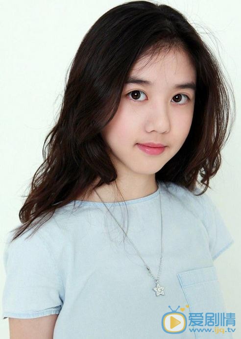 李凯馨青春写真 李凯馨高清写真_李凯馨高清剧照