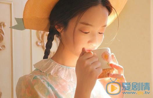 蒋毓玮日系写真 蒋毓玮高清写真_蒋毓玮高清剧照