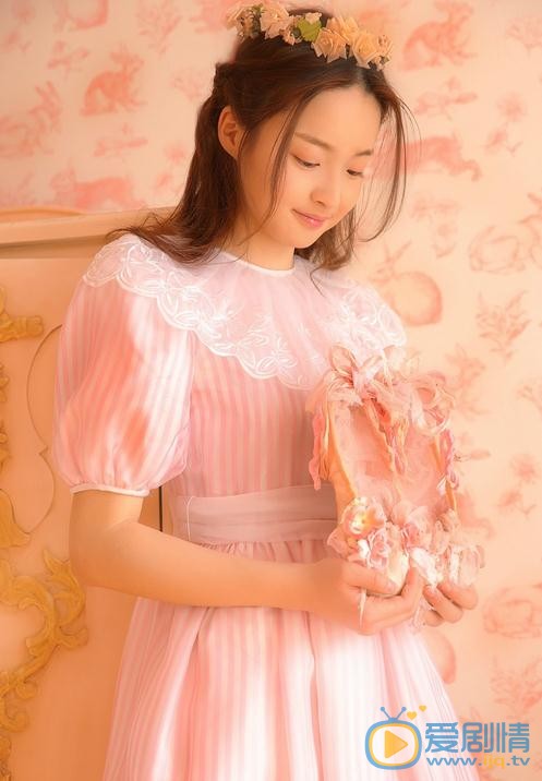 蒋毓玮日系写真 蒋毓玮高清写真_蒋毓玮高清剧照