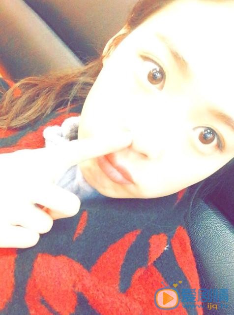 王瑄生活照 王瑄高清写真_王瑄高清剧照