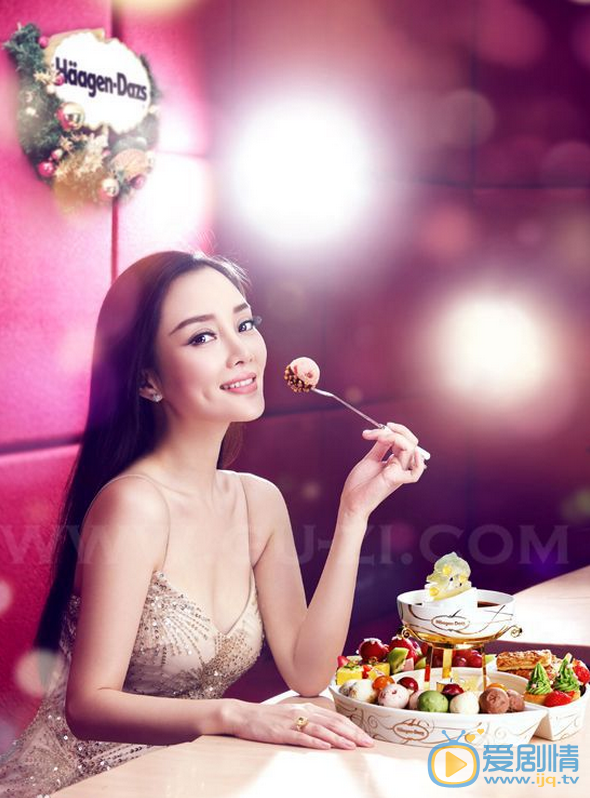 李小璐写真 李小璐高清写真_李小璐高清剧照