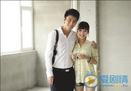 李小璐《当婆婆遇上妈》剧照 李小璐高清写真_李小璐高清剧照