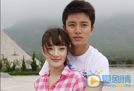李小璐《当婆婆遇上妈》剧照 李小璐高清写真_李小璐高清剧照