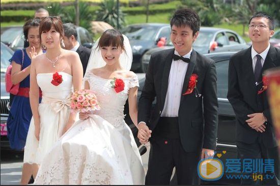 李小璐《当婆婆遇上妈》剧照 李小璐高清写真_李小璐高清剧照