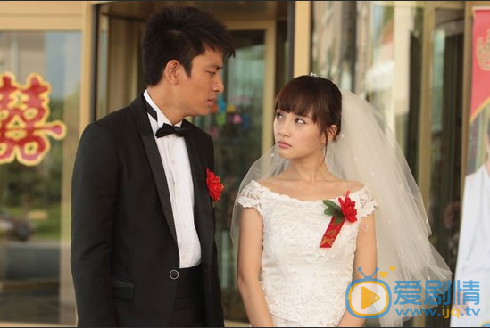 李小璐《当婆婆遇上妈》剧照 李小璐高清写真_李小璐高清剧照