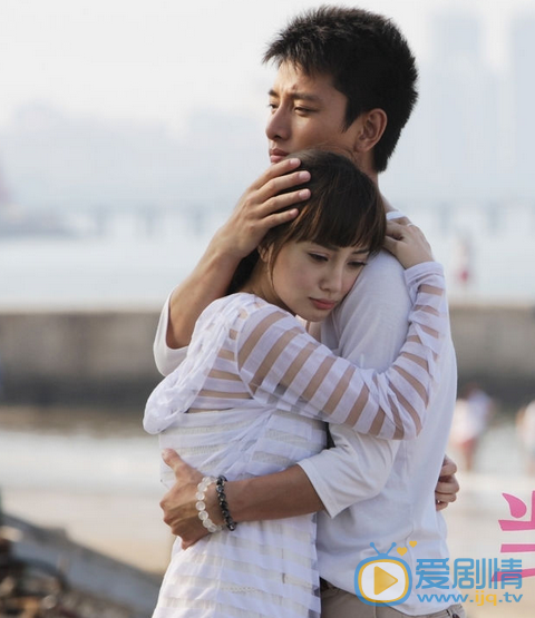 李小璐《当婆婆遇上妈》剧照 李小璐高清写真_李小璐高清剧照